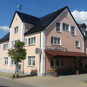 Landgasthof Krone Gasthof